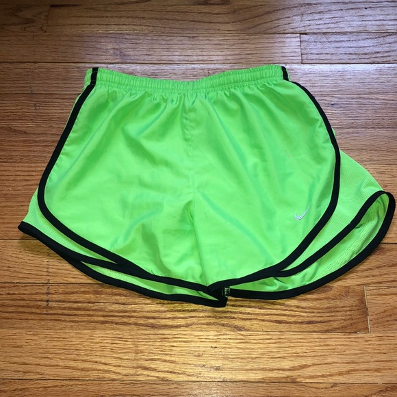 Nike Pants - 2/$15💜 Nike Shorts